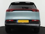 Aiways U5 63kWh Showroom Leder