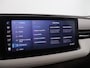 Aiways U5 63kWh Showroom Leder