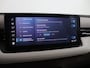 Aiways U5 63kWh Showroom Leder