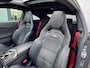 Mercedes-Benz C-klasse COUPE C 43 AMG | 4MATIC | 9G-TRONIC | PERFORMANCE S