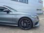 Mercedes-Benz C-klasse COUPE C 43 AMG | 4MATIC | 9G-TRONIC | PERFORMANCE S