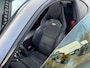 Mercedes-Benz C-klasse COUPE C 43 AMG | 4MATIC | 9G-TRONIC | PERFORMANCE S