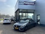 Mercedes-Benz C-klasse COUPE C 43 AMG | 4MATIC | 9G-TRONIC | PERFORMANCE S