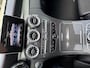 Mercedes-Benz C-klasse COUPE C 43 AMG | 4MATIC | 9G-TRONIC | PERFORMANCE S