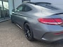 Mercedes-Benz C-klasse COUPE C 43 AMG | 4MATIC | 9G-TRONIC | PERFORMANCE S