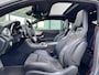 Mercedes-Benz C-klasse COUPE C 43 AMG | 4MATIC | 9G-TRONIC | PERFORMANCE S