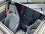 Mercedes-Benz C-klasse COUPE C 43 AMG | 4MATIC | 9G-TRONIC | PERFORMANCE S
