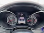 Mercedes-Benz C-klasse COUPE C 43 AMG | 4MATIC | 9G-TRONIC | PERFORMANCE S