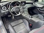 Mercedes-Benz C-klasse COUPE C 43 AMG | 4MATIC | 9G-TRONIC | PERFORMANCE S