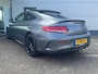Mercedes-Benz C-klasse COUPE C 43 AMG | 4MATIC | 9G-TRONIC | PERFORMANCE S