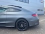 Mercedes-Benz C-klasse COUPE C 43 AMG | 4MATIC | 9G-TRONIC | PERFORMANCE S