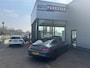 Mercedes-Benz C-klasse COUPE C 43 AMG | 4MATIC | 9G-TRONIC | PERFORMANCE S