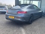 Mercedes-Benz C-klasse COUPE C 43 AMG | 4MATIC | 9G-TRONIC | PERFORMANCE S
