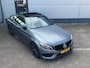 Mercedes-Benz C-klasse COUPE C 43 AMG | 4MATIC | 9G-TRONIC | PERFORMANCE S