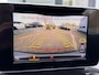 Mercedes-Benz C-klasse COUPE C 43 AMG | 4MATIC | 9G-TRONIC | PERFORMANCE S