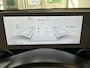 Hyundai Ioniq 5 Style 77.4 kWh|Sensoren V+A|Stoel+Stuurverwarming
