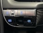 Hyundai Ioniq 5 Style 77.4 kWh|Sensoren V+A|Stoel+Stuurverwarming