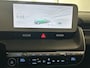 Hyundai Ioniq 5 Style 77.4 kWh|Sensoren V+A|Stoel+Stuurverwarming