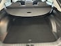 Hyundai Ioniq 5 Style 77.4 kWh|Sensoren V+A|Stoel+Stuurverwarming