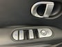 Hyundai Ioniq 5 Style 77.4 kWh|Sensoren V+A|Stoel+Stuurverwarming