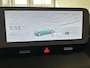 Hyundai Ioniq 5 Style 77.4 kWh|Sensoren V+A|Stoel+Stuurverwarming