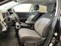 Hyundai Ioniq 5 Style 77.4 kWh|Sensoren V+A|Stoel+Stuurverwarming
