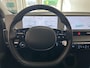 Hyundai Ioniq 5 Style 77.4 kWh|Sensoren V+A|Stoel+Stuurverwarming