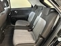 Hyundai Ioniq 5 Style 77.4 kWh|Sensoren V+A|Stoel+Stuurverwarming