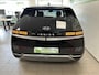 Hyundai Ioniq 5 Style 77.4 kWh|Sensoren V+A|Stoel+Stuurverwarming