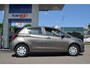 Toyota Yaris 1.0 VVT-i Aspiration Airco | Navigatie | Bluetooth | NAP
