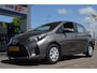 Toyota Yaris 1.0 VVT-i Aspiration Airco | Navigatie | Bluetooth | NAP