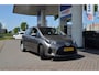 Toyota Yaris 1.0 VVT-i Aspiration Airco | Navigatie | Bluetooth | NAP