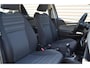 Toyota Yaris 1.0 VVT-i Aspiration Airco | Navigatie | Bluetooth | NAP