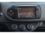 Toyota Yaris 1.0 VVT-i Aspiration Airco | Navigatie | Bluetooth | NAP