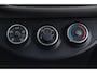 Toyota Yaris 1.0 VVT-i Aspiration Airco | Navigatie | Bluetooth | NAP
