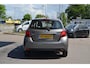 Toyota Yaris 1.0 VVT-i Aspiration Airco | Navigatie | Bluetooth | NAP