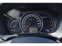 Toyota Yaris 1.0 VVT-i Aspiration Airco | Navigatie | Bluetooth | NAP