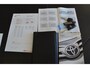 Toyota Yaris 1.0 VVT-i Aspiration Airco | Navigatie | Bluetooth | NAP