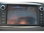 Toyota Yaris 1.0 VVT-i Aspiration Airco | Navigatie | Bluetooth | NAP