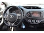 Toyota Yaris 1.0 VVT-i Aspiration Airco | Navigatie | Bluetooth | NAP
