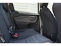 Toyota Yaris 1.0 VVT-i Aspiration Airco | Navigatie | Bluetooth | NAP