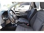 Toyota Yaris 1.0 VVT-i Aspiration Airco | Navigatie | Bluetooth | NAP