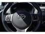 Toyota Yaris 1.0 VVT-i Aspiration Airco | Navigatie | Bluetooth | NAP