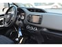 Toyota Yaris 1.0 VVT-i Aspiration Airco | Navigatie | Bluetooth | NAP