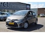 Toyota Yaris 1.0 VVT-i Aspiration Airco | Navigatie | Bluetooth | NAP