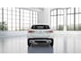 Mercedes-Benz GLA 250 e Luxury Line | Verwarmd stuur | Elektrische achterklep | Widescreen cockpit |