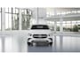 Mercedes-Benz GLA 250 e Luxury Line | Verwarmd stuur | Elektrische achterklep | Widescreen cockpit |