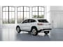Mercedes-Benz GLA 250 e Luxury Line | Verwarmd stuur | Elektrische achterklep | Widescreen cockpit |