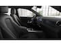 Mercedes-Benz GLA 250 e Luxury Line | Verwarmd stuur | Elektrische achterklep | Widescreen cockpit |