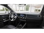 Mercedes-Benz GLA 250 e Luxury Line | Verwarmd stuur | Elektrische achterklep | Widescreen cockpit |